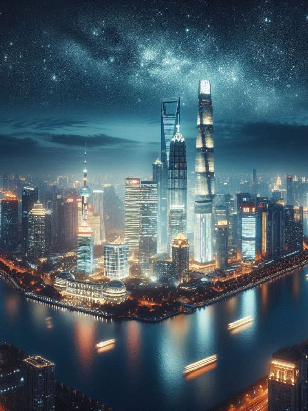 Games of Hearts icon