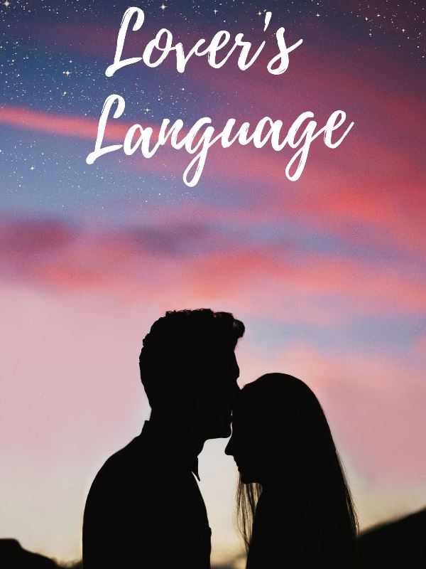 Lover's Language icon
