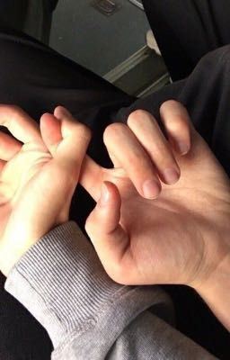 No more than friends icon