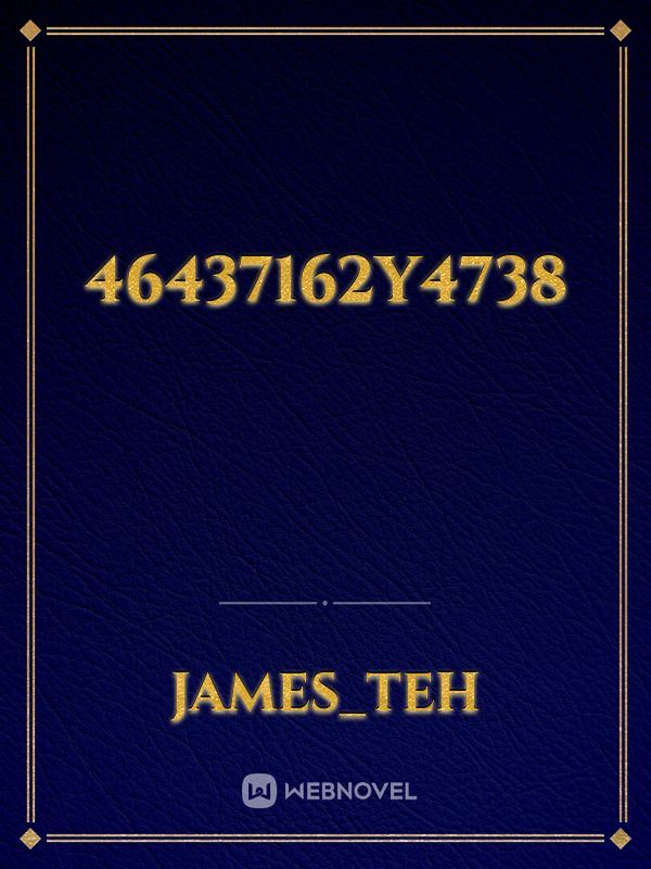 46437162y4738 icon