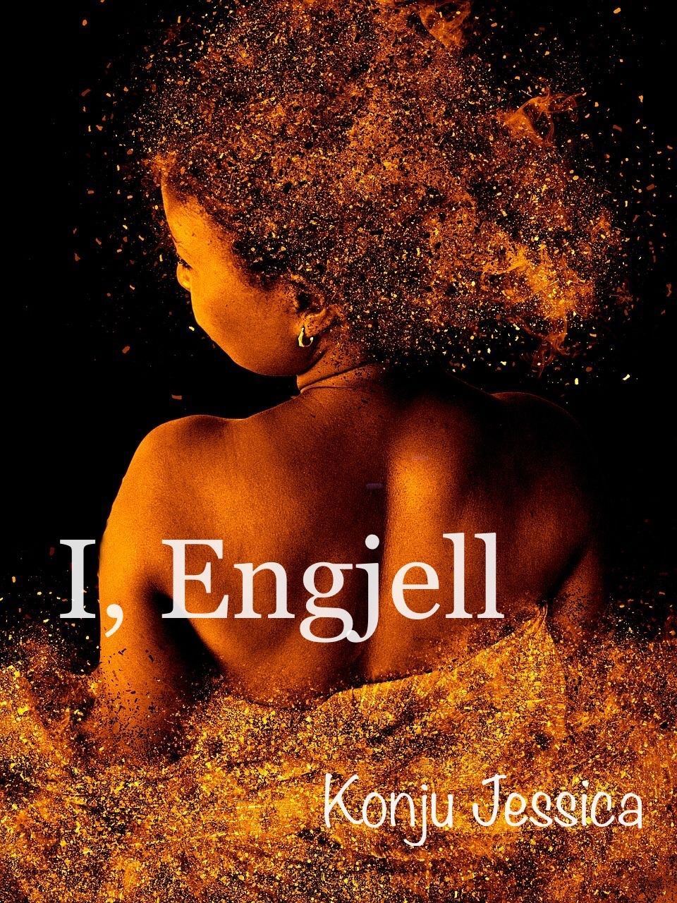 I, Engjell icon