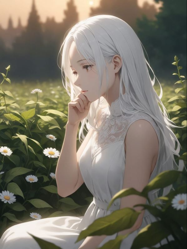 Five times a day icon