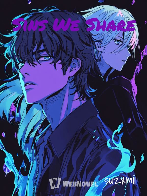 Sins We Share icon