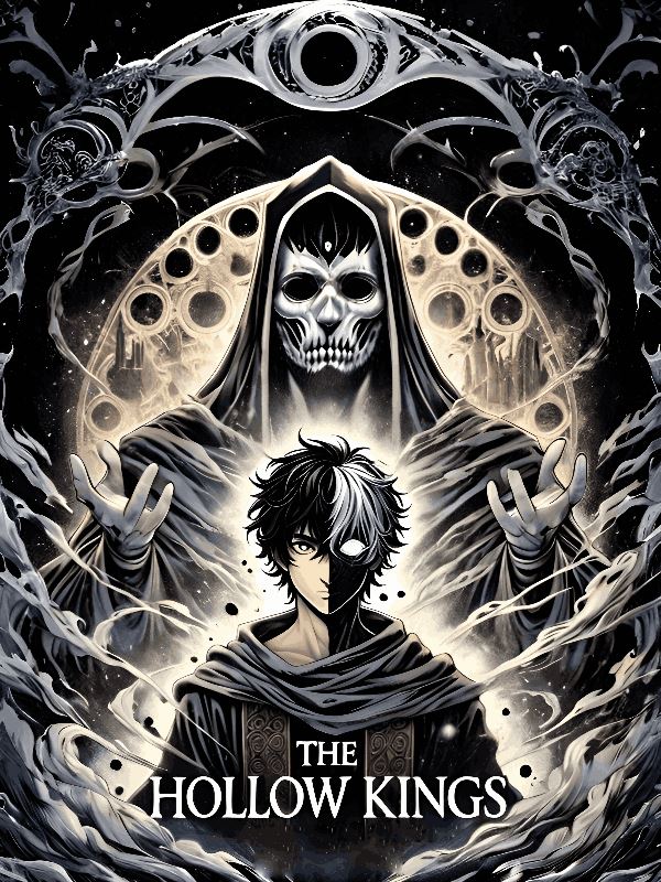 The Hollow Kings icon