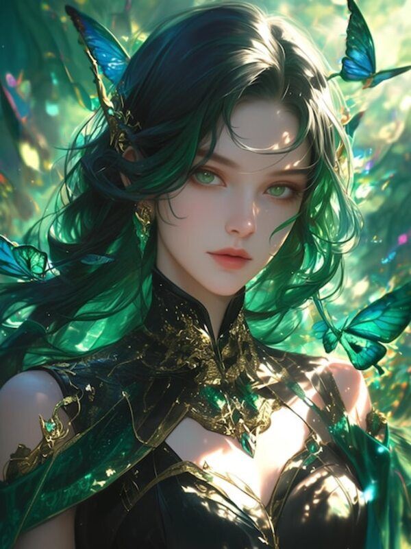 Simulator: Path to Greatness icon