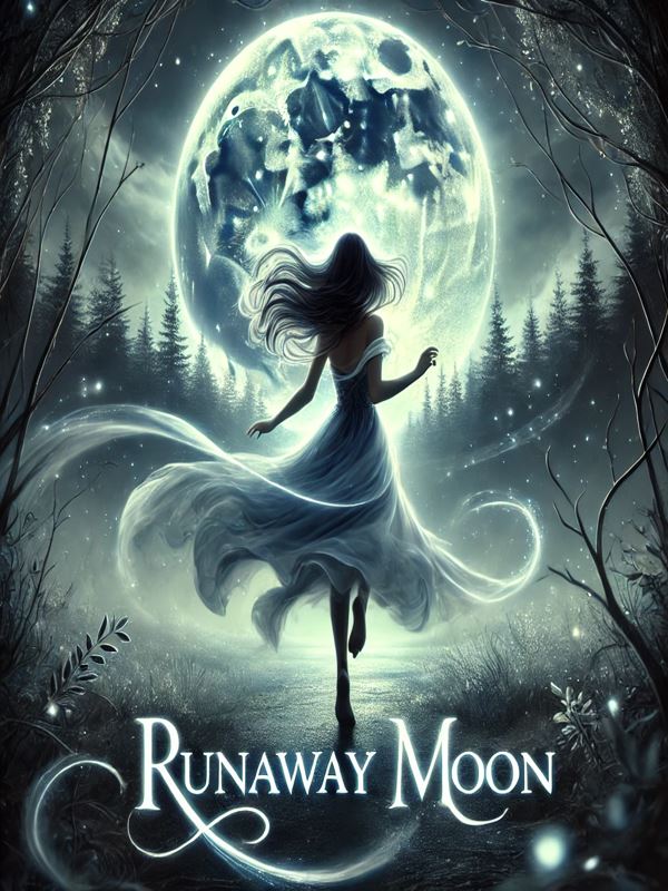 The Runaway Moon icon