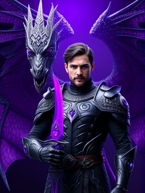 Into The Sacred Land icon