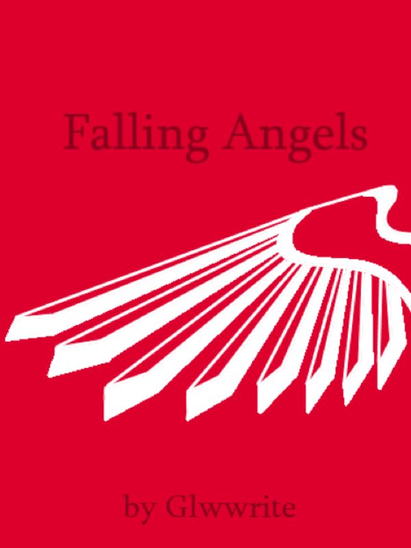 Falling Angels icon