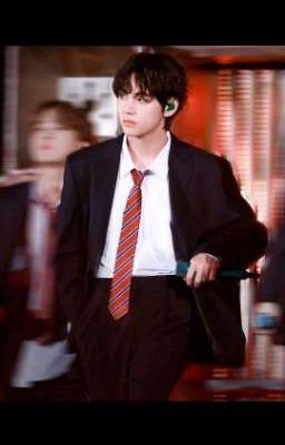 Cold CEO [ Kth ff ] icon