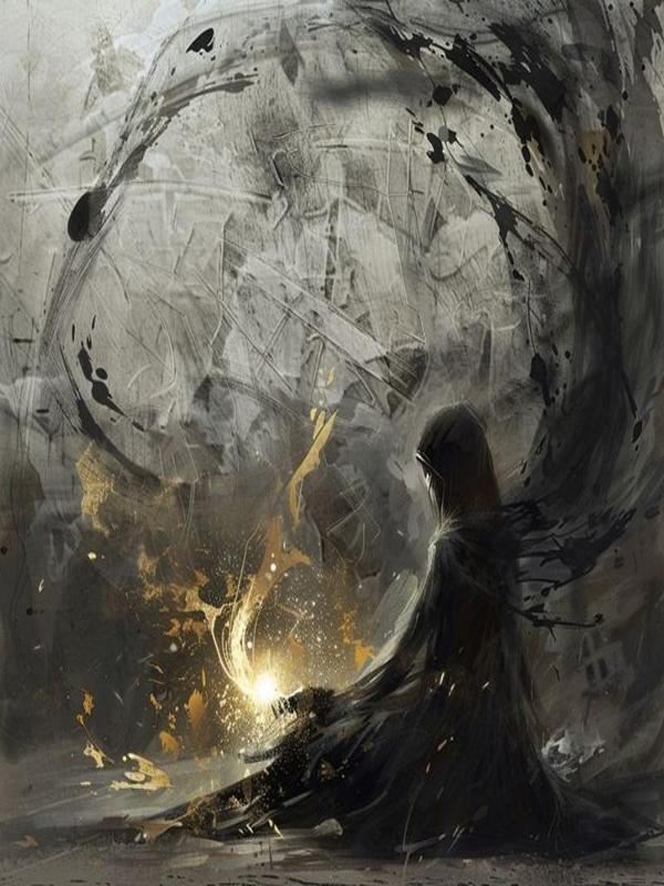 Sovereign of Primal Chaos icon