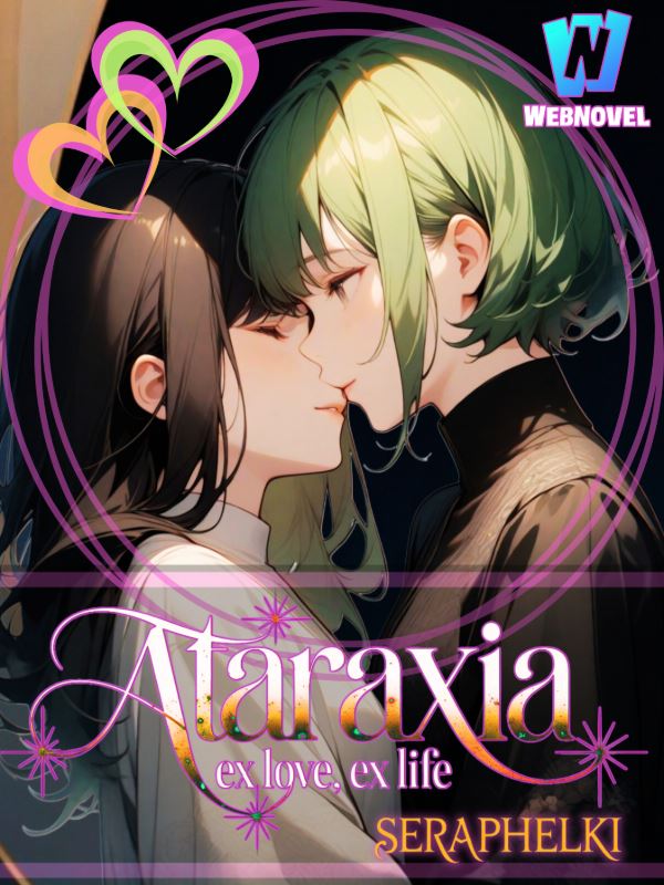 Ataraxia : Ex Love, Ex Life icon