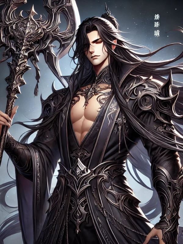 Ascension King (Remake) icon