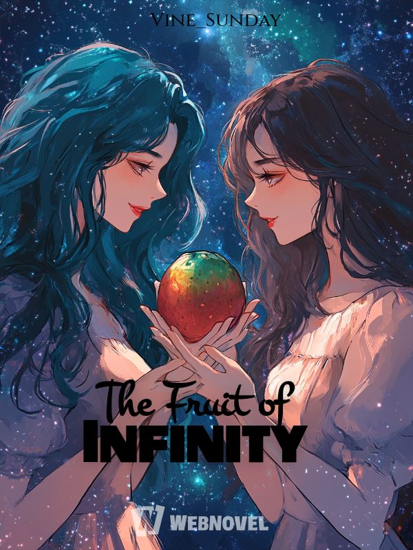 The Fruit of Infinity icon