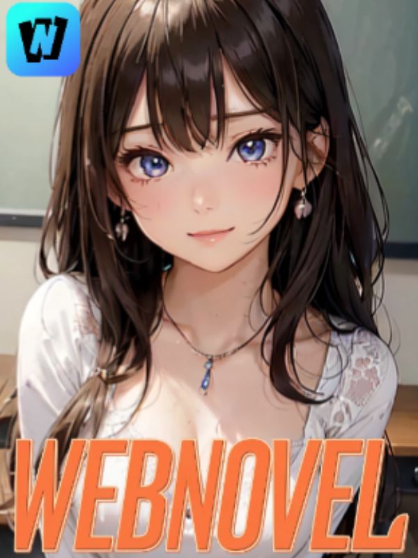 My Xianxia Harem Life icon