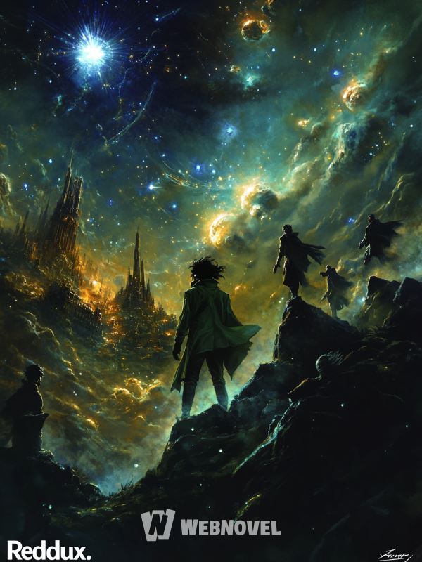 Redux: Tale of 3 lives and a soul. icon