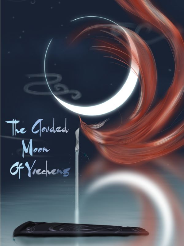 The Clouded Moon Of Yuecheng icon
