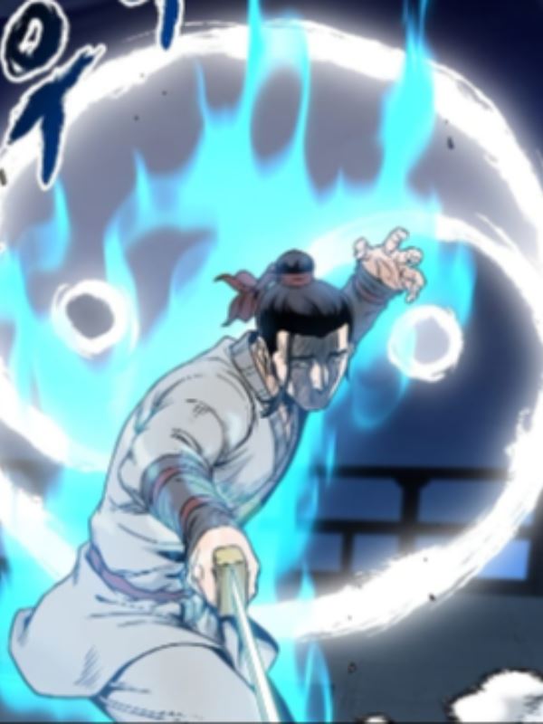 Age of Hunters : White Tiger icon