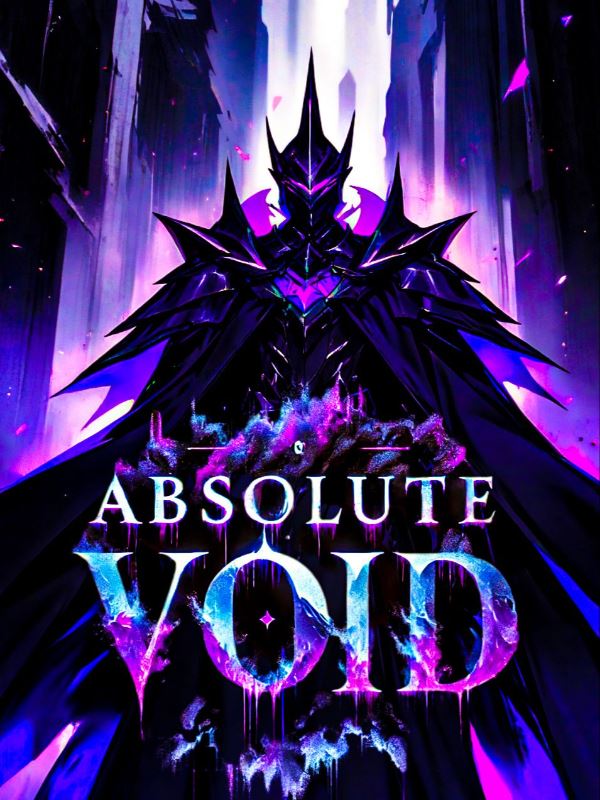 Absolute VOID icon