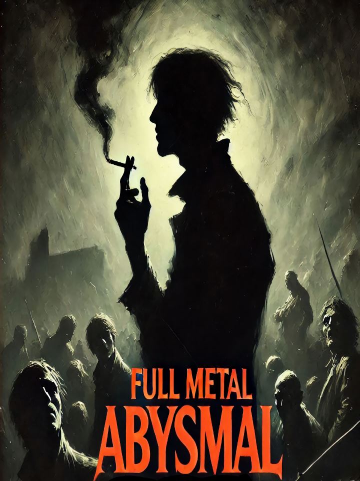 Full Metal Abysmal icon