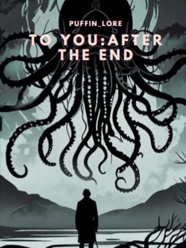 To you:After the end icon