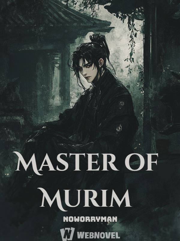 Master of Murim icon