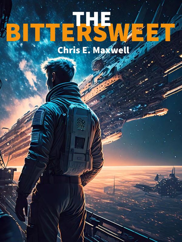 The Bittersweet icon