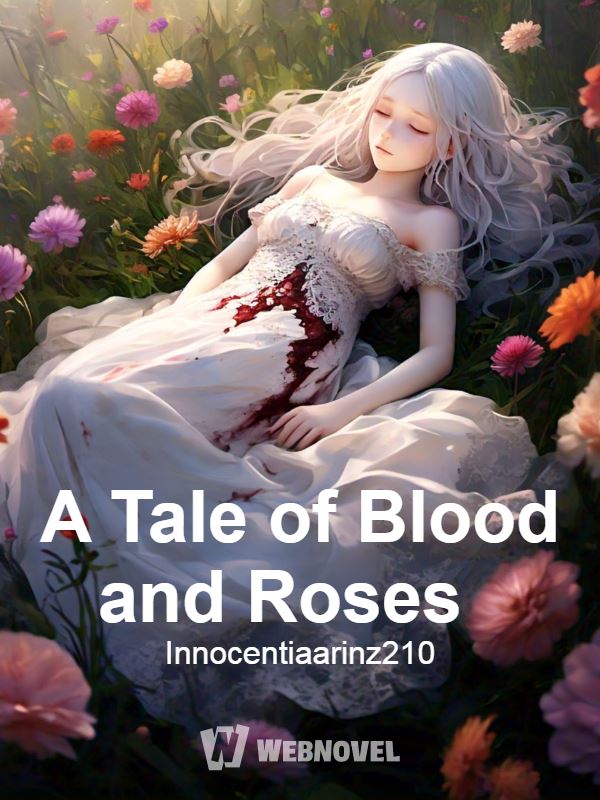 A Tale of Blood and Roses icon