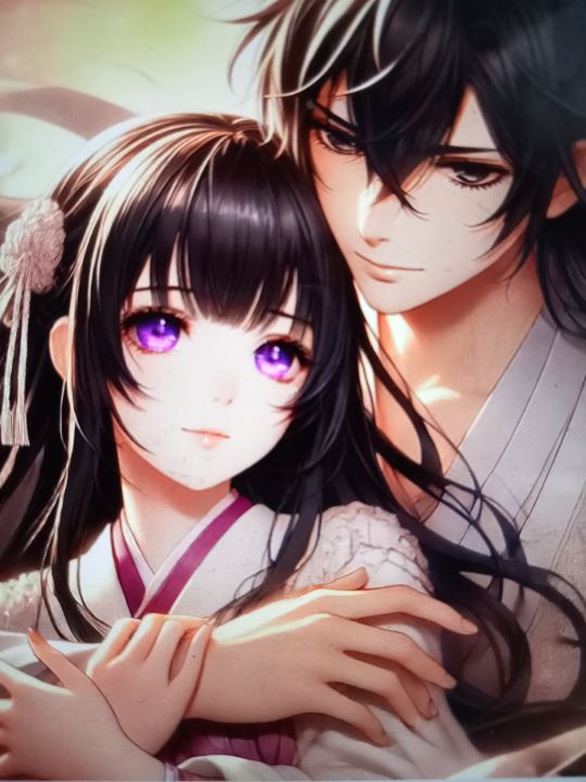 The Legend of the Grimoire icon