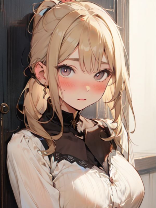 Reversal Reignited icon