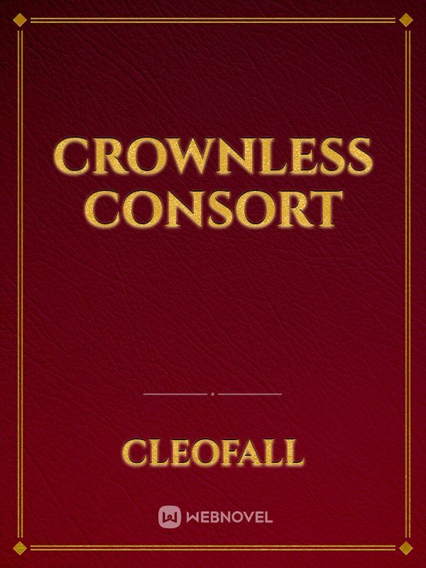 Crownless Consort icon