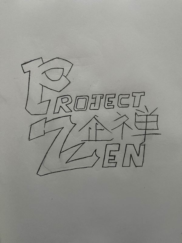 Project Zen icon