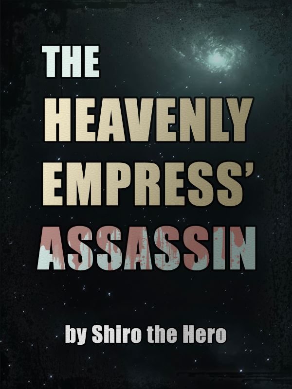 The Heavenly Empress' Assassin icon