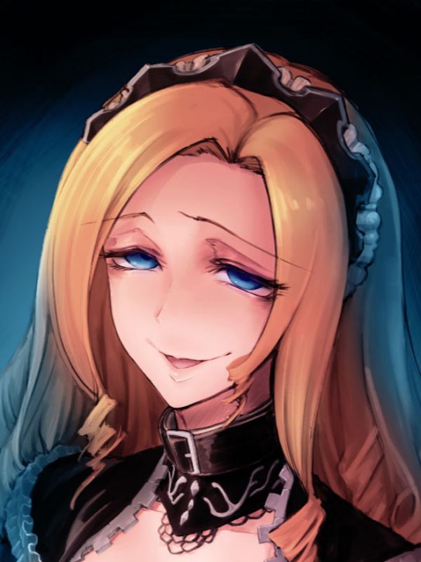 Mimic Apocalypse with Yanderes icon