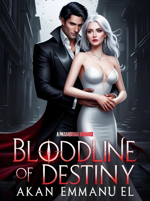 Bloodline of Destiny icon