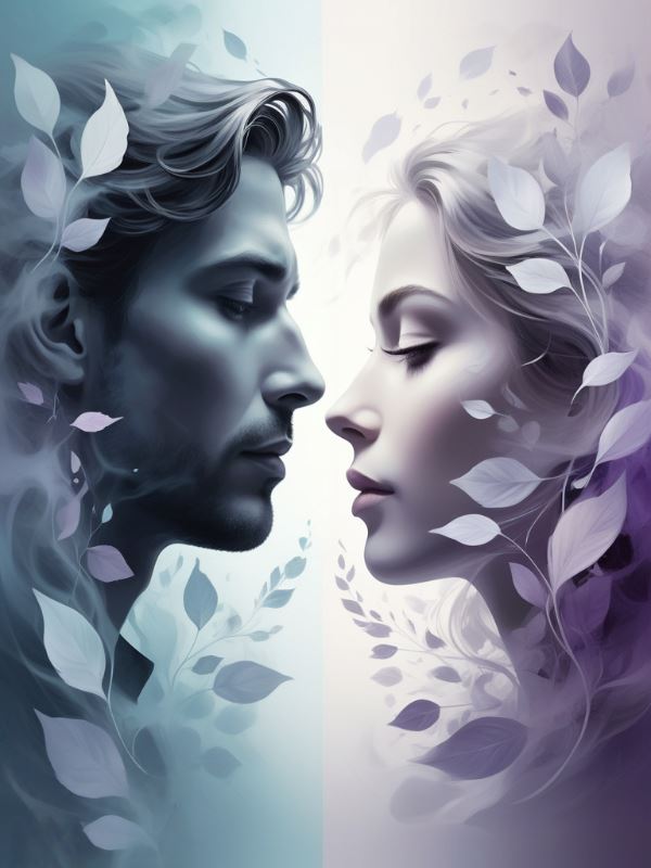 Call Me by Your Name icon