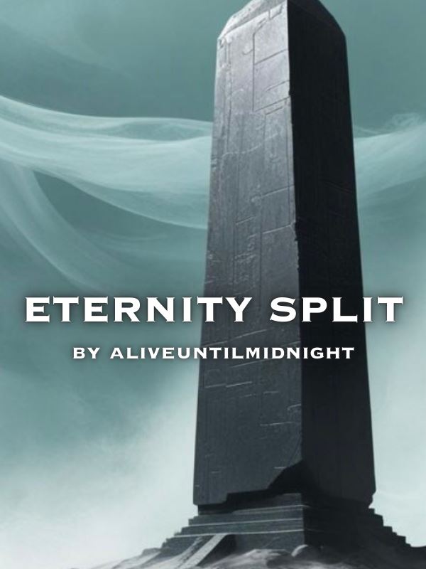 Eternity Split icon