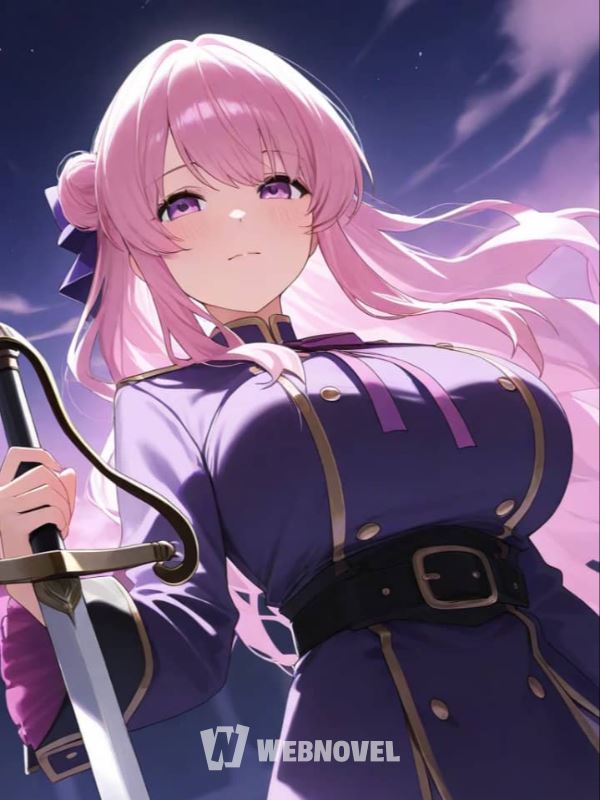 Trapped In Elysium: A Virtual Reality Nightmare icon