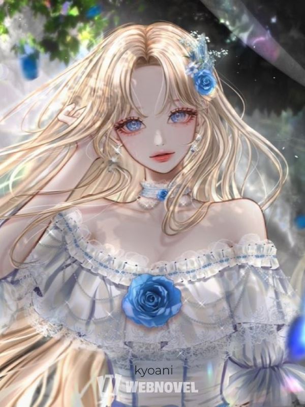 Gosh, These Heroines Are Impossible! icon