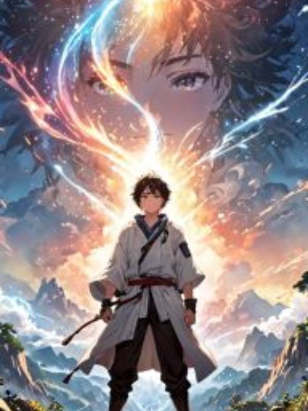 The path of elements icon