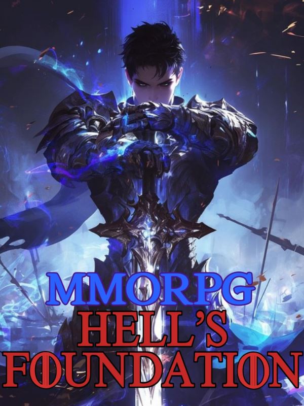 Villain MMORPG: I Only Gain EXP by Killing Other Players icon