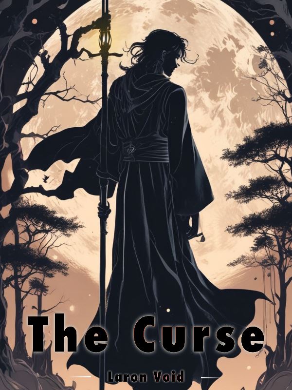 The Curse: Immortality icon