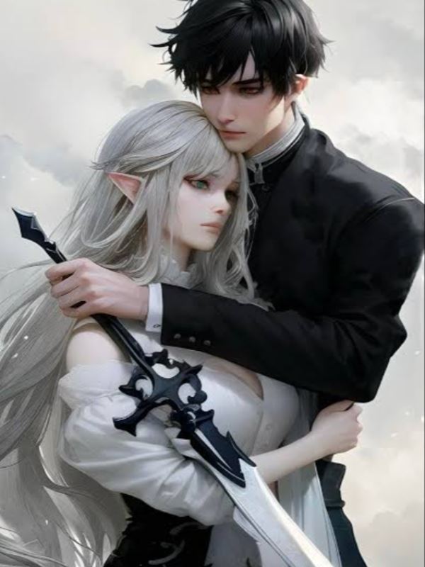 Serial killer: The madness of blood icon