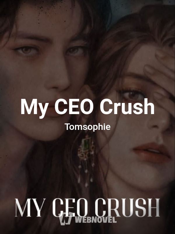 My CEO Crush icon