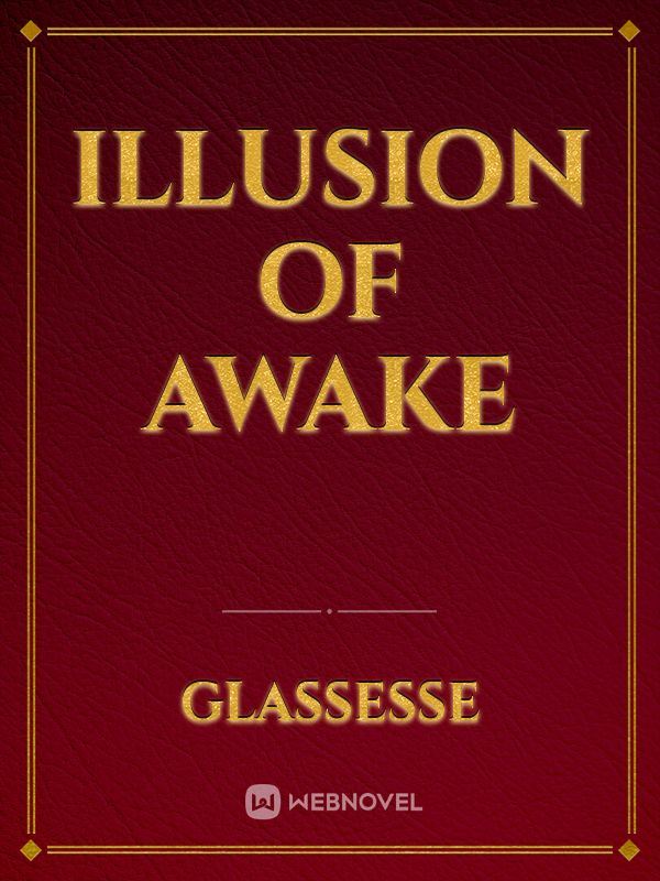 Illusion of Awake icon