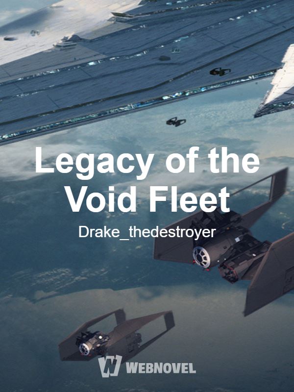 Legacy of the Void Fleet icon