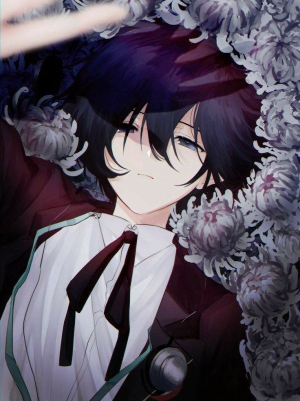 LOST: System? Idol? icon