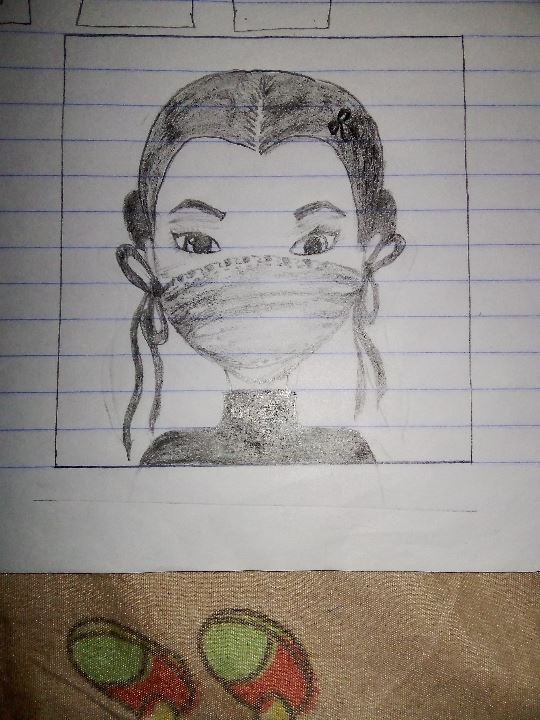 Billionaire's Beloved icon