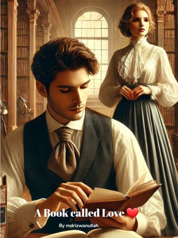 A book called Love icon