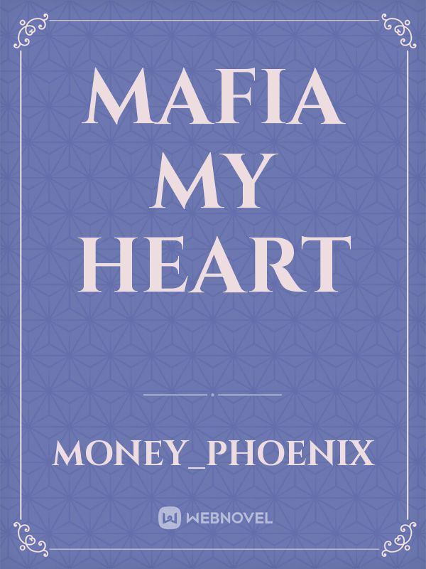 Mafia My Heart icon