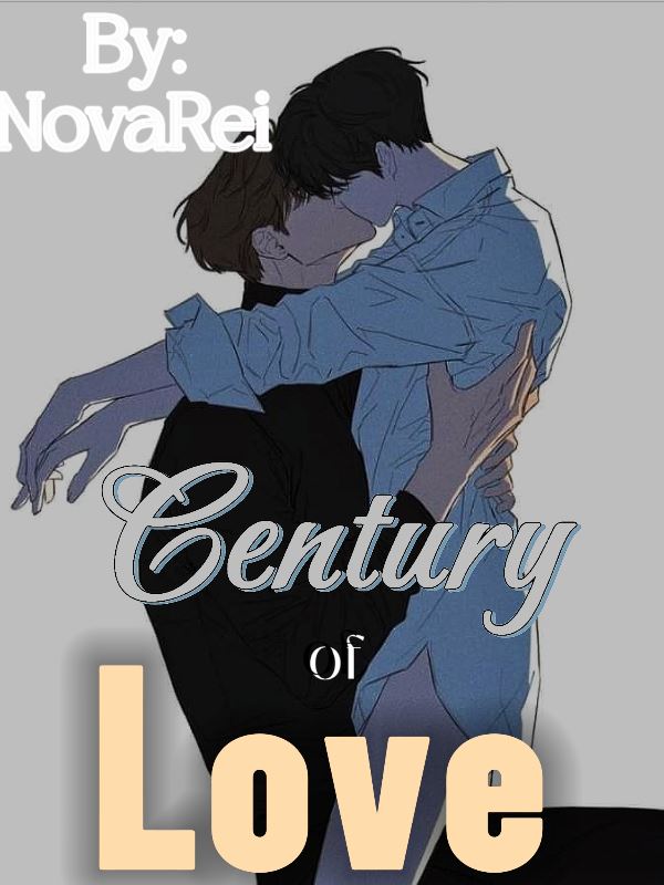Century Of Love [BL] icon